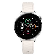 Aussteller Watch 3 43mm