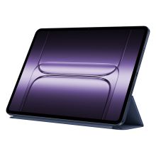 Pad 3 512GB Case Bundle