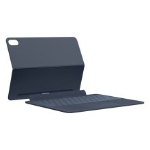 Pad 3 Smart Keyboard