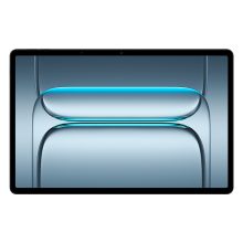 Pad Lite WIFI