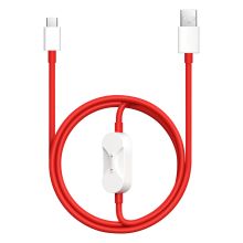 2-in-1 Supervooc