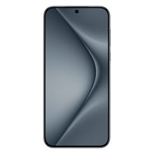 Aussteller Pura 70 Schwarz