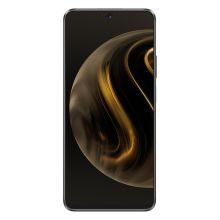 Aussteller Nova 12i 8+128 GB (51097VTN)