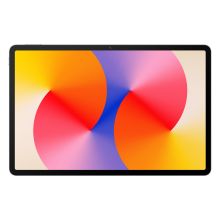 MatePad SE 11 6+128GB (Agassi6-W09C)