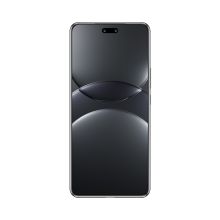 Aussteller nova 13 Pro (51098DBU)
