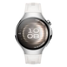 Aussteller Watch 5 42mm