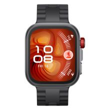 Watch Fit 4 Pro