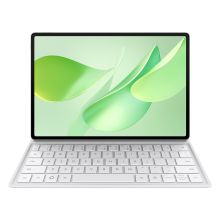 Aussteller MatePad 12 X (inkl. Keyboard)