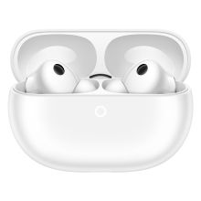 FreeBuds Pro 5