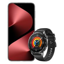 Pura 80 Ultra Bundle