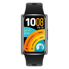 Band 11 Pro