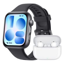 Watch Fit 5 Bundle