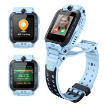Z7 Kinder-Smartwatch