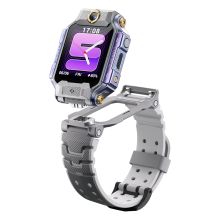 Watch Phone X10