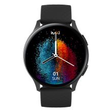 KW66 Pro
