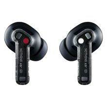 Ear (2)