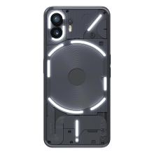 Phone (2) (12/256GB)