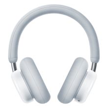 Headphone Pro