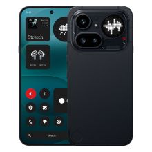 Phone (4a) Pro 128GB+8GB