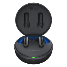 TONE Free DFP9