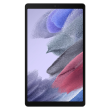 T220 Galaxy Tab A7 Lite 