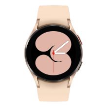 R860 Galaxy Watch 4