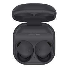 Aussteller R510 Galaxy Buds 2 Pro