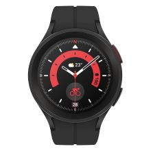 R920 Galaxy Watch 5 Pro R920 Galaxy Watch 5 Pro