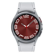 R955 Galaxy Watch6 Classic LTE (43mm)