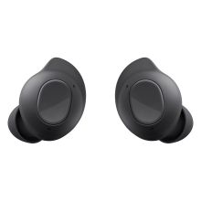Galaxy Buds FE