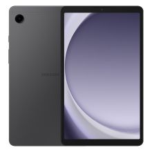X110 Galaxy Tab A9 64GB WiFi 