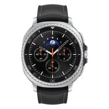 Galaxy Watch 8 Classic 46mm LTE