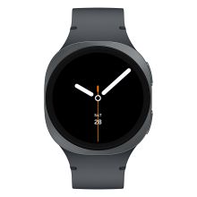 Aussteller L320 Galaxy Watch 8 40mm Bluetooth