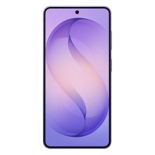 Aussteller Galaxy S26 256GB