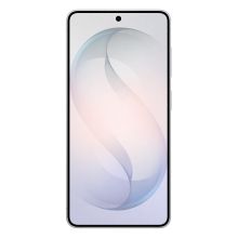 Aussteller Galaxy S26 256GB