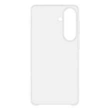 Aussteller EF-QS942CTEGWW