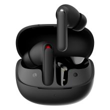Hybrid ANC TWS (BE-SE001)