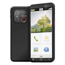 SMART.7lite (2026)