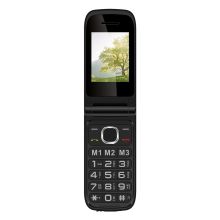 FLIP LTE