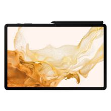Galaxy Tab S8+
