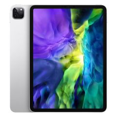 iPad Pro 2020 11 Zoll
