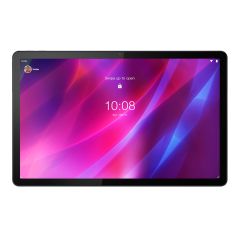 Tab P11 Plus (ZA940245SE)
