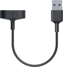 Inspire 2, Retail Charging Cable