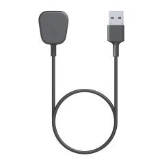 Charge 3, Retail Charging Cable