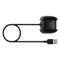 Versa, Retail Charging Cable