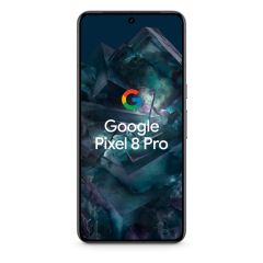 Pixel 8 Pro (128GB)