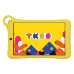 TKEE MID (9032X) LTE 