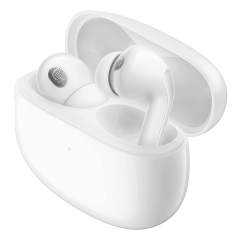 Buds 3T Pro