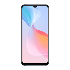 Y76 5G