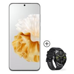 P60 Pro Bundle